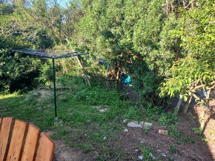 1 Bedroom Property for Sale in Bathurst Eastern Cape